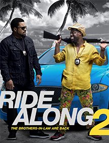 Click to know more about Ride Along 2