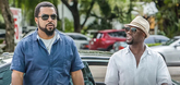 Trailer - Ride Along 2 Video