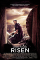 Risen Photo 3