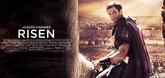 Trailer - Risen Video