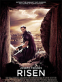 Click to know more about Risen