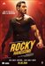 Rocky Handsome Photo 2