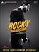 Rocky Handsome Photo 1