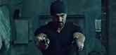 Teaser - Rocky Handsome Video