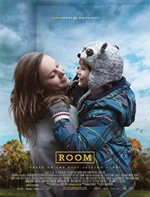 Click to know more about Room