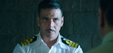 Official Trailer - Rustom Video