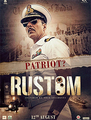 Click to know more about Rustom