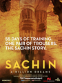 Sachin: A Billion Dreams Photo 4