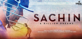 Teaser - Sachin: A Billion Dreams Video