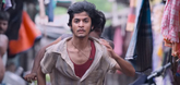 Official Trailer - Sagaa Video