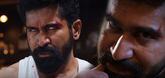 Trailer - Saithan Video