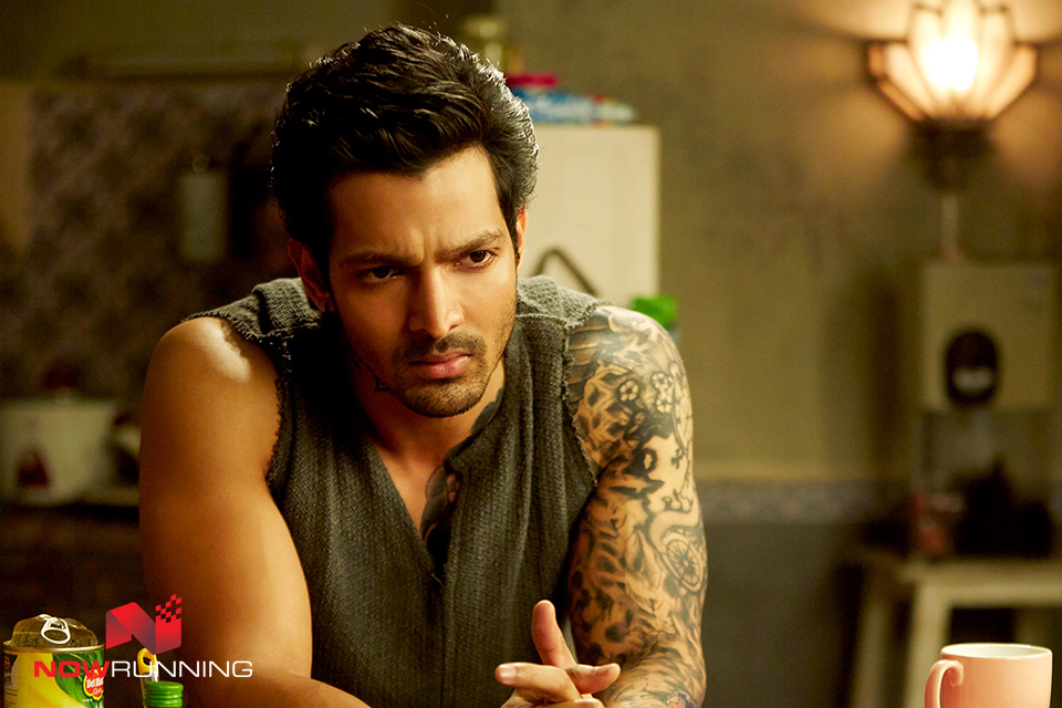 Sanam Teri Kasam: Official trailer | Trailers - Times of India Videos