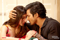 Sanam Teri Kasam Photo 4