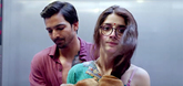 Trailer - 2 - Sanam Teri Kasam Video