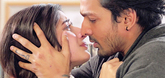 Dialogue Promo - 3 - Sanam Teri Kasam Video