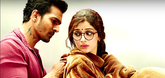 Dialogue Promo - 2 - Sanam Teri Kasam Video