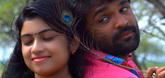 Trailer - Sandikuthirai Video