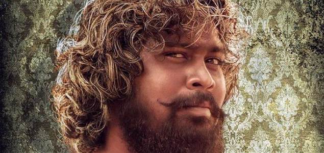 Sanguchakkaram will be a spoofy thriller/ Kids Fantasy