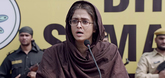 Trailer - Sarbjit