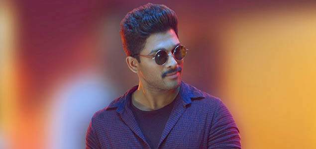 Sarainodu Censor Report