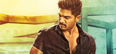 Theatrical Trailer - Sarainodu Video