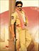 Sardaar Gabbar Singh Photo 4