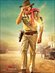 Sardaar Gabbar Singh Photo 1