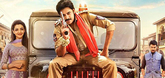 Trailer - Sardaar Gabbar Singh Video