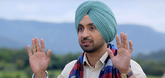 Trailer - Sardaarji 2 Video