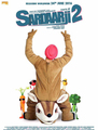 Click to know more about Sardaarji 2