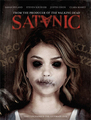 Click to know more about Satanic