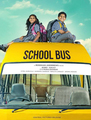 Click to know more about School Bus