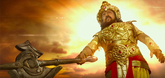 Teaser - Siva Nagam Video