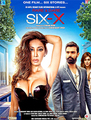 Click to know more about Six-X