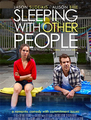 Click to know more about Sleeping with Other People