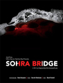 Click to know more about Sohra Bridge