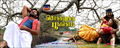 Sokkanukku Poongodi Photo 1