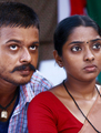 Click to know more about Soothu Vaathu