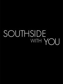 Click to know more about Southside with You