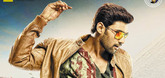 Theatrical Trailer - Speedunnodu Video