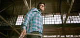 Teaser - Srikanta Video