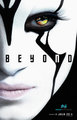 Star Trek Beyond Photo 1