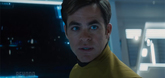 Trailer - 02 - Star Trek Beyond Video