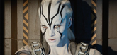 Official Trailer Promo - Star Trek Beyond Video