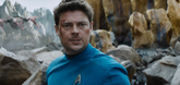 Trailer - 01 - Star Trek Beyond Video