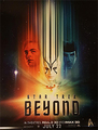 Click to know more about Star Trek Beyond