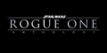 Rogue One: A Star Wars Story Photo 1