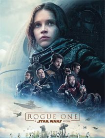 Click to know more about Rogue One: A Star Wars Story