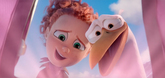 Trailer - 01 - Storks Video