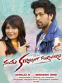 Click to know more about Santhu Straight Forward